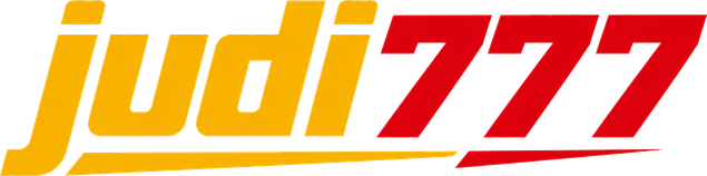 judi777